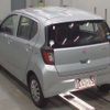 daihatsu mira-e-s 2018 -DAIHATSU--Mira e:s DBA-LA350S--LA350S-0068753---DAIHATSU--Mira e:s DBA-LA350S--LA350S-0068753- image 11