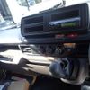 mitsubishi-fuso canter 2025 CFJ1747605 image 19