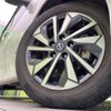 nissan serena 2021 quick_quick_GFC27_GFC27-223082 image 14