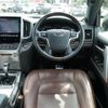 toyota land-cruiser-wagon 2020 -TOYOTA--Land Cruiser Wagon 3BA-URJ202W--URJ202-4222846---TOYOTA--Land Cruiser Wagon 3BA-URJ202W--URJ202-4222846- image 22