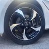 honda s660 2015 CFJ1521639 image 3