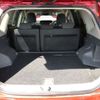 toyota prius-α 2011 -TOYOTA--Prius α DAA-ZVW41W--ZVW41-3052504---TOYOTA--Prius α DAA-ZVW41W--ZVW41-3052504- image 8