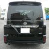 nissan serena 2013 quick_quick_HC26_HC26-076563 image 5