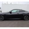 bmw 4-series 2020 -BMW--BMW 4 Series 12AP20--WBA12AP090CF79739---BMW--BMW 4 Series 12AP20--WBA12AP090CF79739- image 26