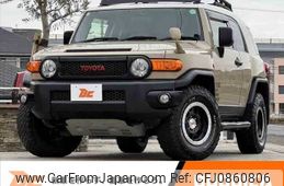 toyota fj-cruiser 2017 -TOYOTA--FJ Curiser CBA-GSJ15W--GSJ15-0135175---TOYOTA--FJ Curiser CBA-GSJ15W--GSJ15-0135175-