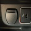 nissan kix 2021 -NISSAN--KIX 6AA-P15--P15-021696---NISSAN--KIX 6AA-P15--P15-021696- image 10