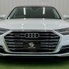 audi a8 2018 CFJ1821848 image 12