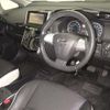 toyota wish 2012 CFJ1769358 image 4