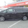 toyota vellfire 2017 quick_quick_DBA-AGH30W_AGH30-0137273 image 5