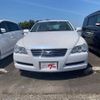 toyota mark-x 2006 TE1383 image 3