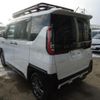 mitsubishi delica-mini 2023 -MITSUBISHI 【北見 580ｽ4345】--Delica Mini B37A--0500381---MITSUBISHI 【北見 580ｽ4345】--Delica Mini B37A--0500381- image 26