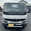 mitsubishi-fuso canter 2021 -MITSUBISHI--Canter 2RG-FBA30--FBA30-590129---MITSUBISHI--Canter 2RG-FBA30--FBA30-590129- image 2