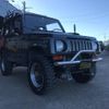 suzuki jimny 1995 ced52830b5859fdf31e2a6205df7a36e image 7