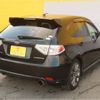 subaru impreza-wagon 2011 CFJ1871587 image 3