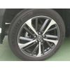 toyota corolla-cross 2022 -TOYOTA 【三河 330ﾐ8108】--Corolla Cross 6AA-ZVG11--ZVG11-1026707---TOYOTA 【三河 330ﾐ8108】--Corolla Cross 6AA-ZVG11--ZVG11-1026707- image 13