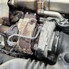 toyota dyna-truck 2015 GOO_NET_EXCHANGE_0602502A30250627W001 image 41