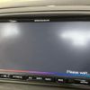 mazda cx-5 2014 quick_quick_KE2FW_KE2FW-137371 image 4