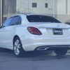 mercedes-benz c-class 2019 CFJ1734151 image 15