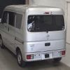 nissan clipper-van 2018 -NISSAN--Clipper Van DR17V--275771---NISSAN--Clipper Van DR17V--275771- image 2