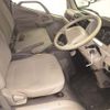 toyota dyna-truck 2010 -TOYOTA--Dyna XZU508-0007851---TOYOTA--Dyna XZU508-0007851- image 6