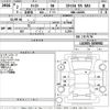 daihatsu cast 2020 -DAIHATSU--Cast LA250S-0198982---DAIHATSU--Cast LA250S-0198982- image 3