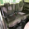 honda freed 2018 quick_quick_GB6_GB6-1010267 image 12