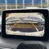 mazda axela 2016 -MAZDA--Axela DBA-BMEFS--BMEFS-301971---MAZDA--Axela DBA-BMEFS--BMEFS-301971- image 19