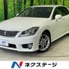 toyota crown 2011 CFJ1836142 image 1
