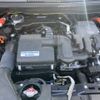 honda fit 2020 -HONDA--Fit GR3-1008213---HONDA--Fit GR3-1008213- image 11