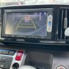 honda n-one 2014 -HONDA--N ONE DBA-JG1--JG1-1103919---HONDA--N ONE DBA-JG1--JG1-1103919- image 3