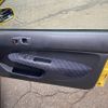 honda civic 2000 CFJ1850302 image 14