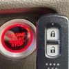 honda n-wgn 2020 CFJ1698990 image 7