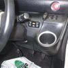 toyota sienta 2019 -TOYOTA--Sienta NCP175G-7035768---TOYOTA--Sienta NCP175G-7035768- image 9
