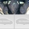 lexus ct 2014 quick_quick_DAA-ZWA10_ZWA10-2202341 image 7