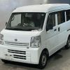 nissan clipper-van 2016 -NISSAN--Clipper Van DR17V-134230---NISSAN--Clipper Van DR17V-134230- image 1