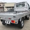 nissan clipper-truck 2020 -NISSAN--Clipper Truck EBD-DR16T--DR16T-533017---NISSAN--Clipper Truck EBD-DR16T--DR16T-533017- image 2