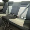 nissan skyline-coupe 1998 c802c119799ac92a16f663bf942df9d1 image 12