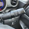 honda n-box 2014 quick_quick_DBA-JF1_JF1-1500612 image 12
