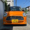 daihatsu mira-gino 2007 -DAIHATSU 【湘南 581ｾ6302】--Mira Gino L650S--0065188---DAIHATSU 【湘南 581ｾ6302】--Mira Gino L650S--0065188- image 15