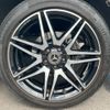 mercedes-benz v-class 2020 CFJ1724852 image 9