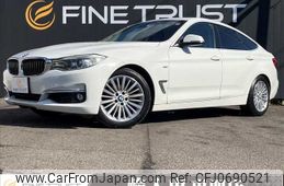 bmw 3-series 2014 -BMW--BMW 3 Series DBA-3X20--WBA3X12030D734097---BMW--BMW 3 Series DBA-3X20--WBA3X12030D734097-