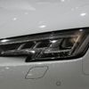 audi s4 2017 -AUDI--Audi S4 ABA-8WCWGF--WAUZZZF48JA060158---AUDI--Audi S4 ABA-8WCWGF--WAUZZZF48JA060158- image 19