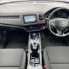 honda vezel 2015 -HONDA--VEZEL DAA-RU3--RU3-1079075---HONDA--VEZEL DAA-RU3--RU3-1079075- image 16