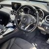 mercedes-benz glc-class 2017 -MERCEDES-BENZ--Benz GLC DBA-253342C--WDC2533422F287149---MERCEDES-BENZ--Benz GLC DBA-253342C--WDC2533422F287149- image 8