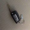 nissan serena 2018 -NISSAN--Serena C27--005785---NISSAN--Serena C27--005785- image 17