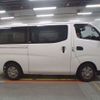 nissan caravan-van 2019 -NISSAN--Caravan Van CBF-VR2E26--VR2E26-122069---NISSAN--Caravan Van CBF-VR2E26--VR2E26-122069- image 8