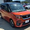 suzuki solio-bandit 2021 quick_quick_5AA-MA37S_MA37S-611880 image 7