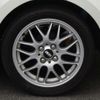 daihatsu copen 2008 CFJ1687719 image 7