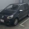 volkswagen up 2013 -VOLKSWAGEN 【広島 503さ2920】--VW up AACHY-WVWZZZAAZDD142734---VOLKSWAGEN 【広島 503さ2920】--VW up AACHY-WVWZZZAAZDD142734- image 1