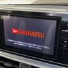 daihatsu cast 2016 -DAIHATSU--Cast DBA-LA250S--LA250S-0070634---DAIHATSU--Cast DBA-LA250S--LA250S-0070634- image 4